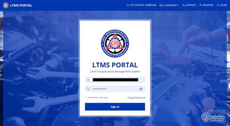cnsc online appointment|How to book an appointment for driver’s license using LTO Online.